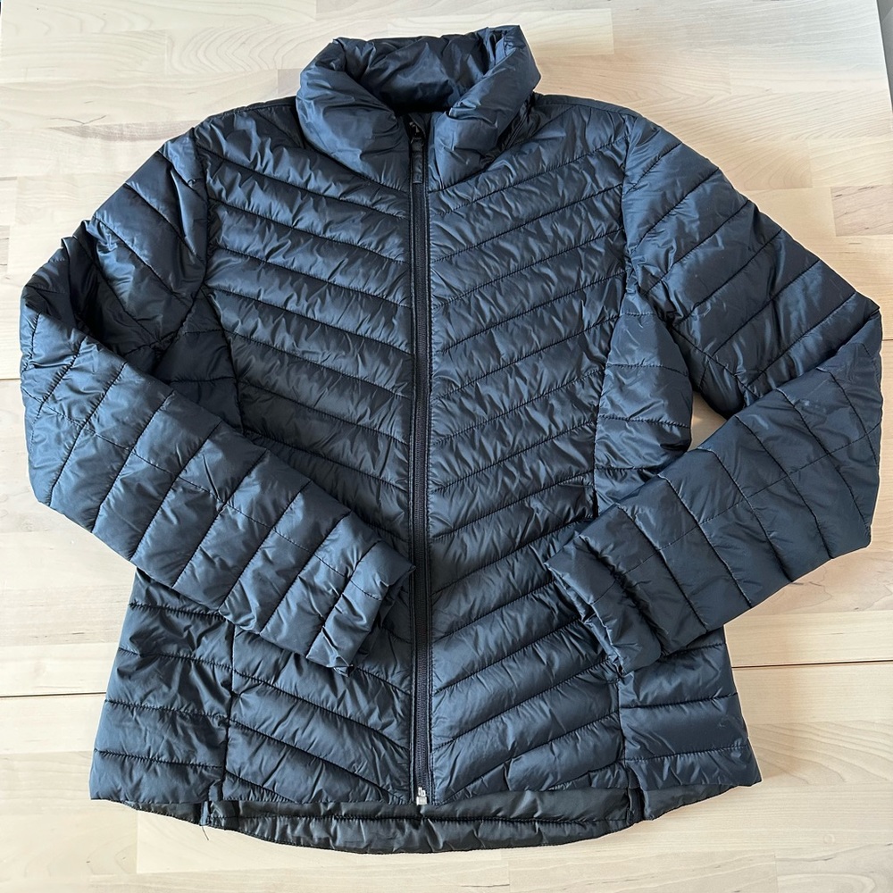 Old Navy Active Puffer Jacket